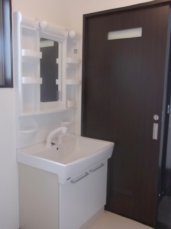 フォルテ その他11