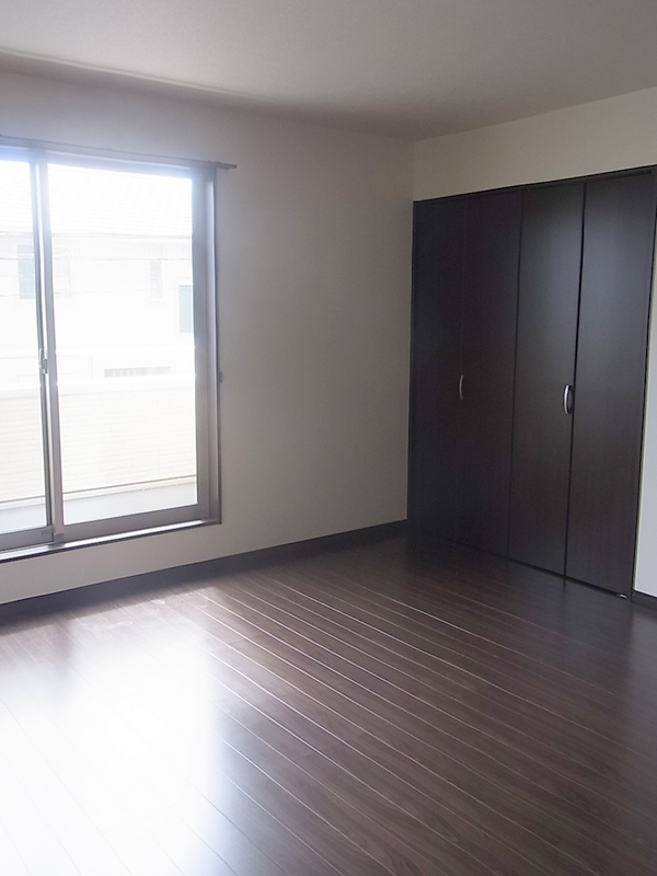 フォルテ その他12