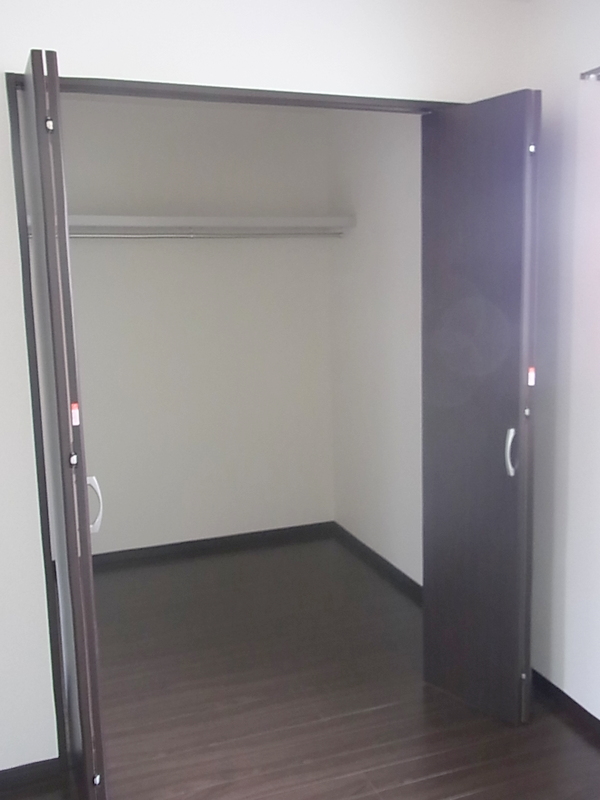 フォルテ その他14