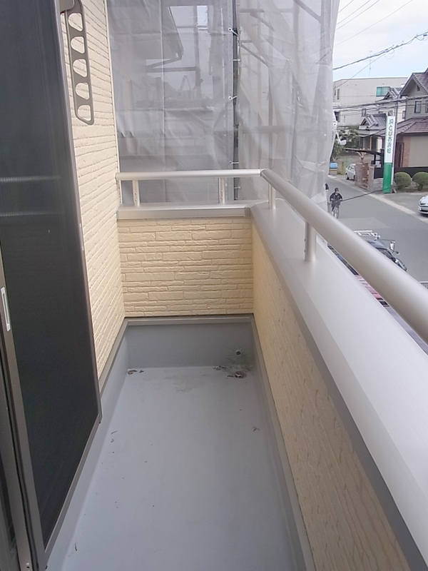 フォルテ その他16