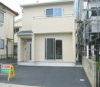 フォルテ その他28