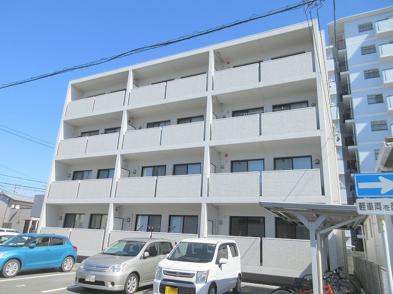 ａｓａｍｏｒｉ－ｓｏ その他2