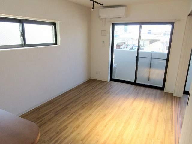 ａｓａｍｏｒｉ－ｓｏ その他3