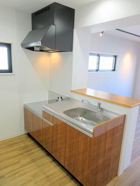 ａｓａｍｏｒｉ－ｓｏ その他4