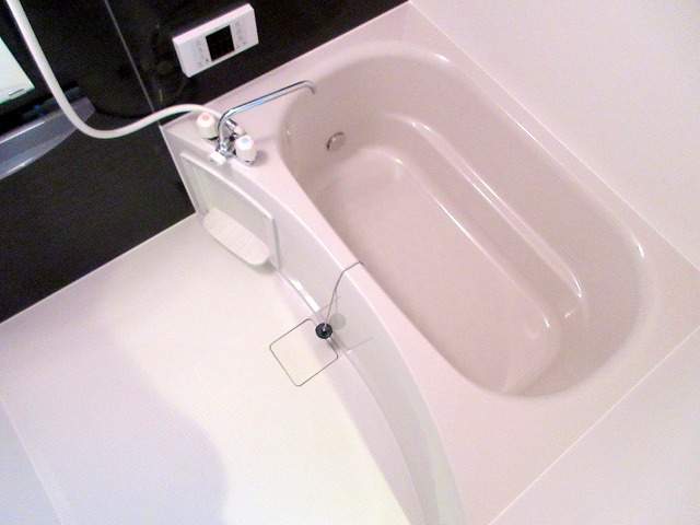 ａｓａｍｏｒｉ－ｓｏ その他5