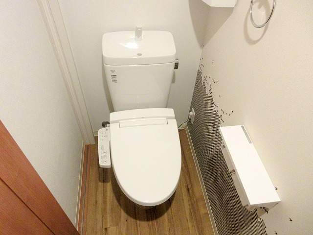 ａｓａｍｏｒｉ－ｓｏ その他6