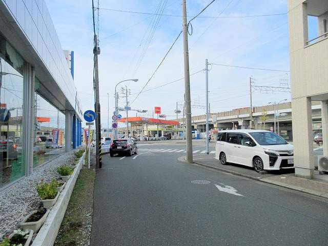 ａｓａｍｏｒｉ－ｓｏ その他9