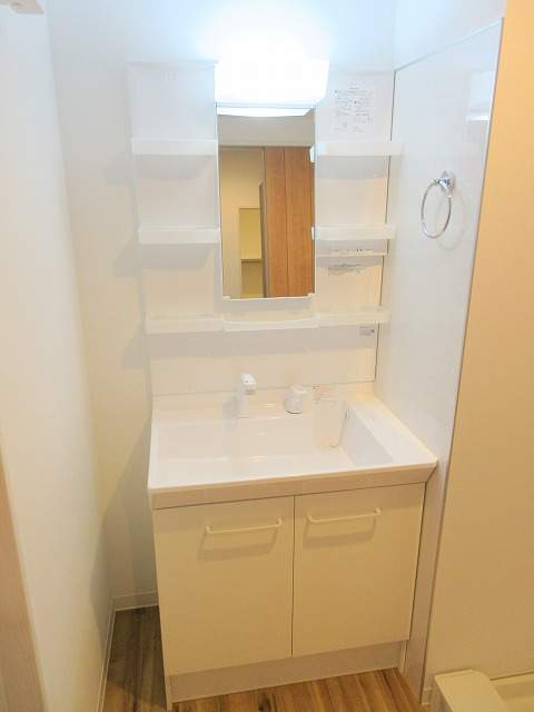 ａｓａｍｏｒｉ－ｓｏ その他11