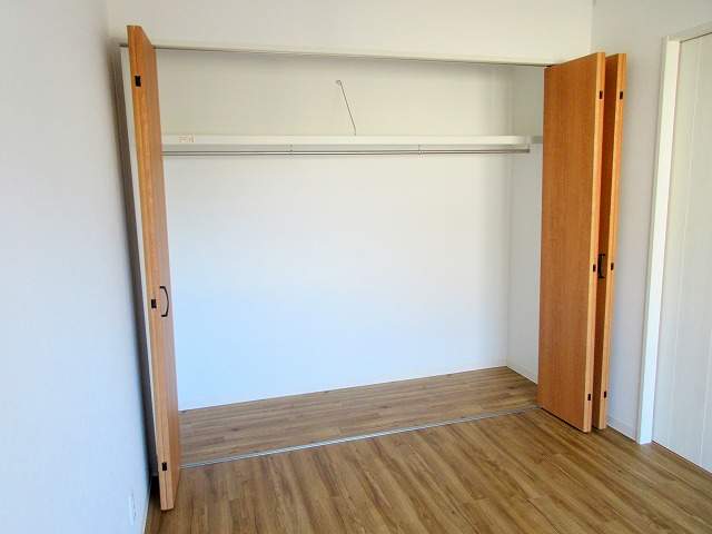 ａｓａｍｏｒｉ－ｓｏ その他12