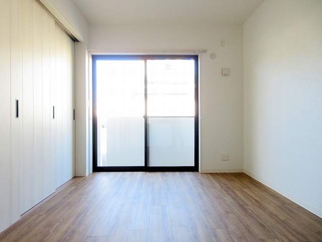 ａｓａｍｏｒｉ－ｓｏ その他15