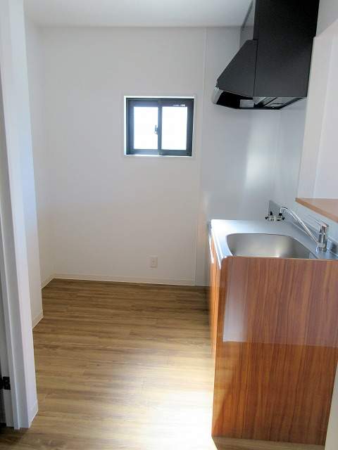 ａｓａｍｏｒｉ－ｓｏ その他16