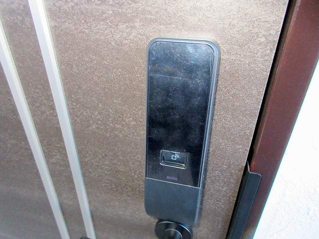 ａｓａｍｏｒｉ－ｓｏ その他17