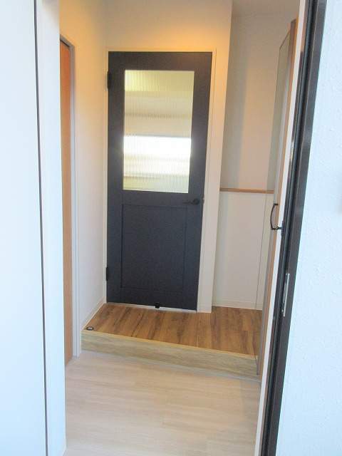 ａｓａｍｏｒｉ－ｓｏ その他18