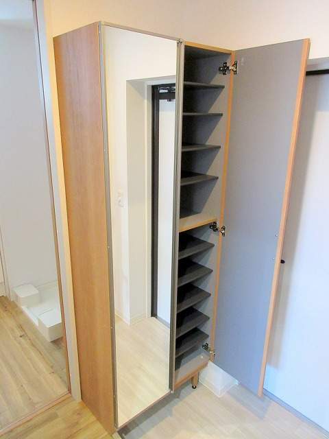 ａｓａｍｏｒｉ－ｓｏ その他19