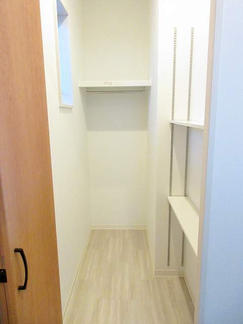 ａｓａｍｏｒｉ－ｓｏ その他20