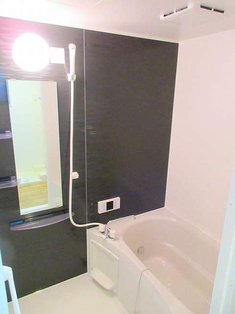 ａｓａｍｏｒｉ－ｓｏ その他22