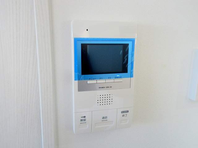 ａｓａｍｏｒｉ－ｓｏ その他24