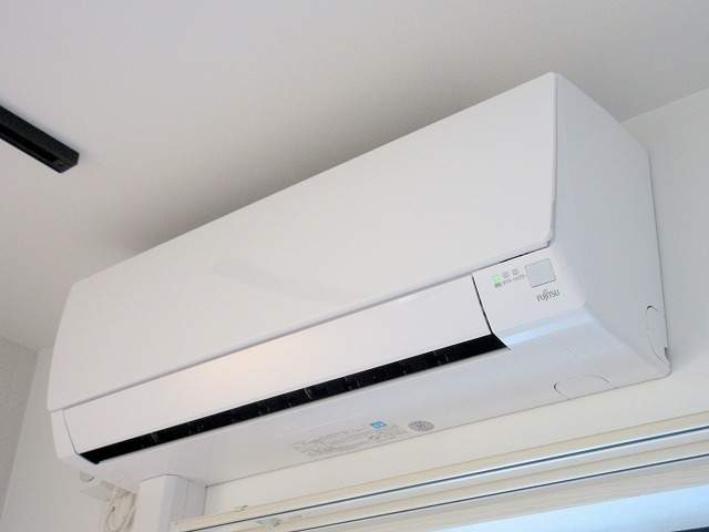 ａｓａｍｏｒｉ－ｓｏ その他25