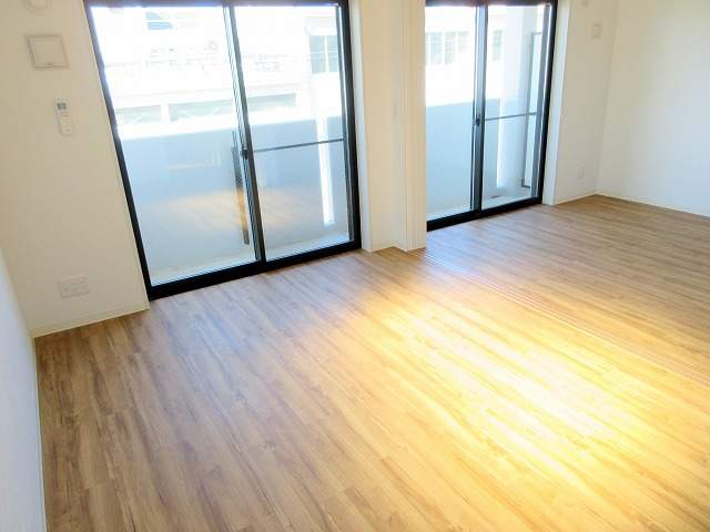 ａｓａｍｏｒｉ－ｓｏ その他26