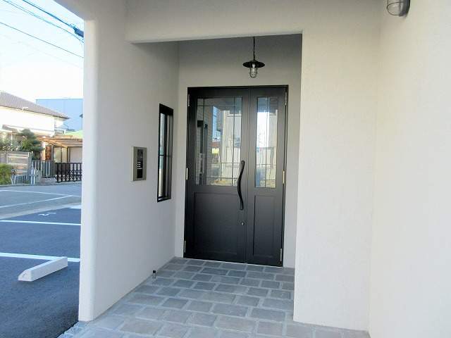 ａｓａｍｏｒｉ－ｓｏ その他27