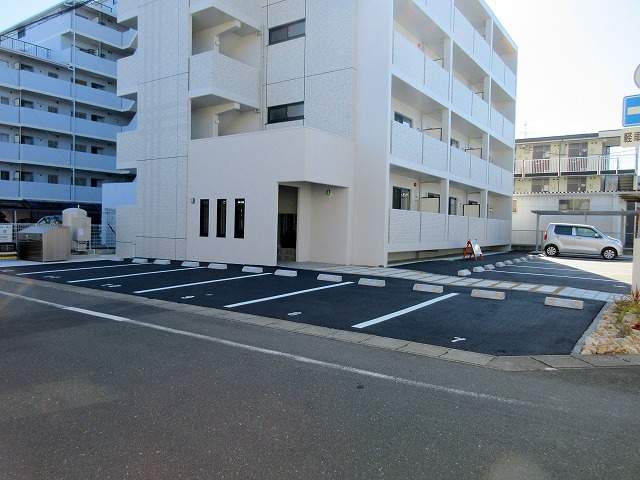 ａｓａｍｏｒｉ－ｓｏ その他28