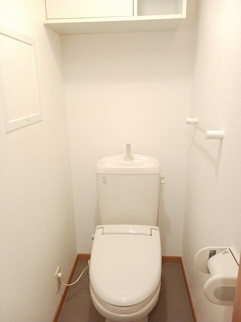 エクレール その他3