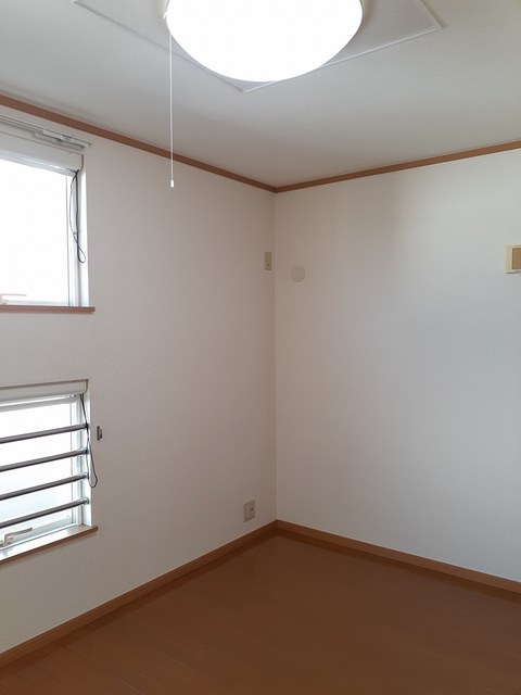 ＭステージⅡ その他1