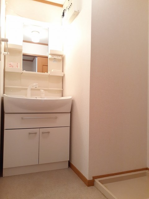 ＭステージⅡ その他2