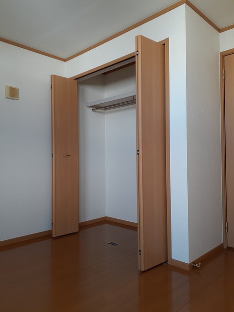 ＭステージⅡ その他5