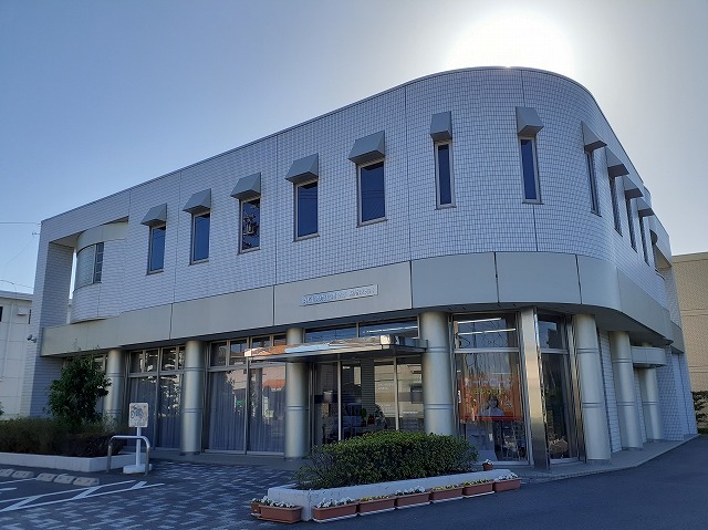 ＭステージⅡ その他外観6