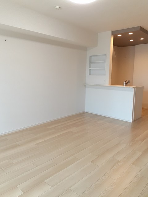 エバーグリーン若林 その他1