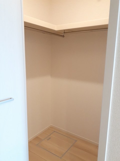 エバーグリーン若林 その他4