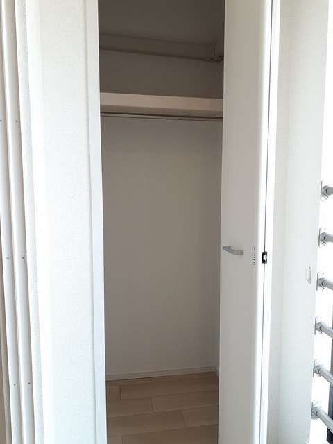 エバーグリーン若林 その他7