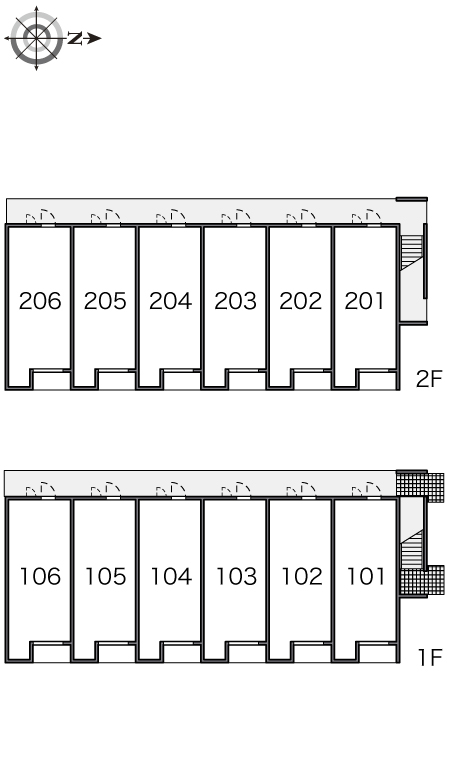 レオネクスト雅 その他2
