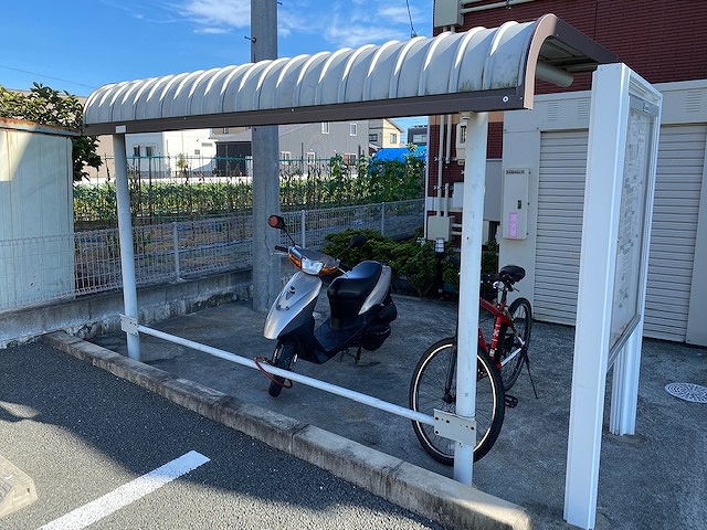 レオネクスト雅 その他5