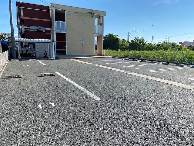 レオネクスト雅 その他6