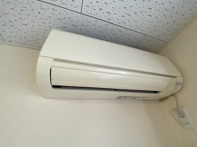 レオネクスト雅 その他8