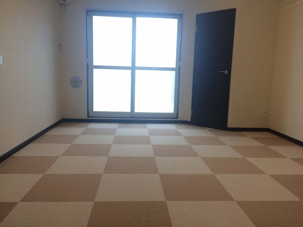 レオネクスト雅 その他9