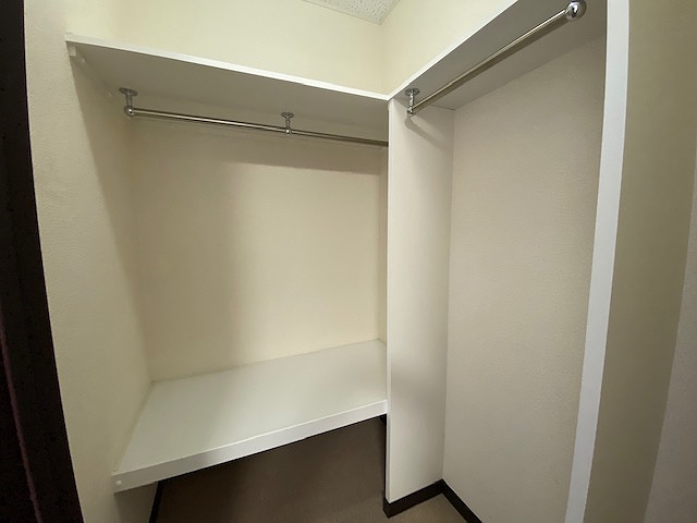 レオネクスト雅 その他10