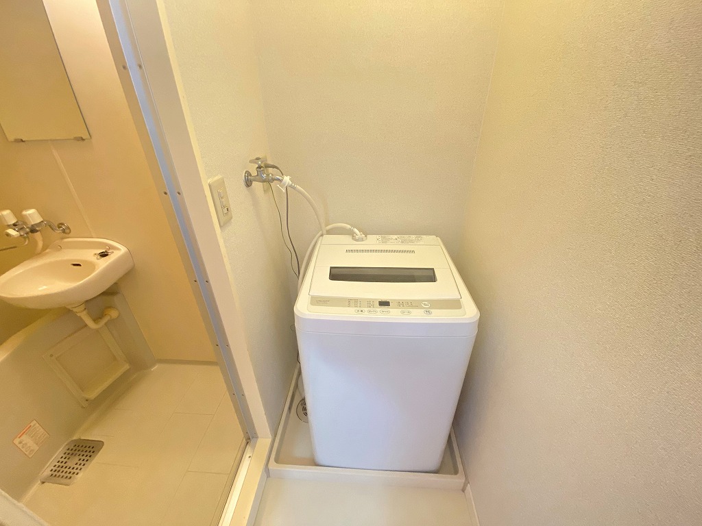 レオパレスＥＩＧＨＴ その他7