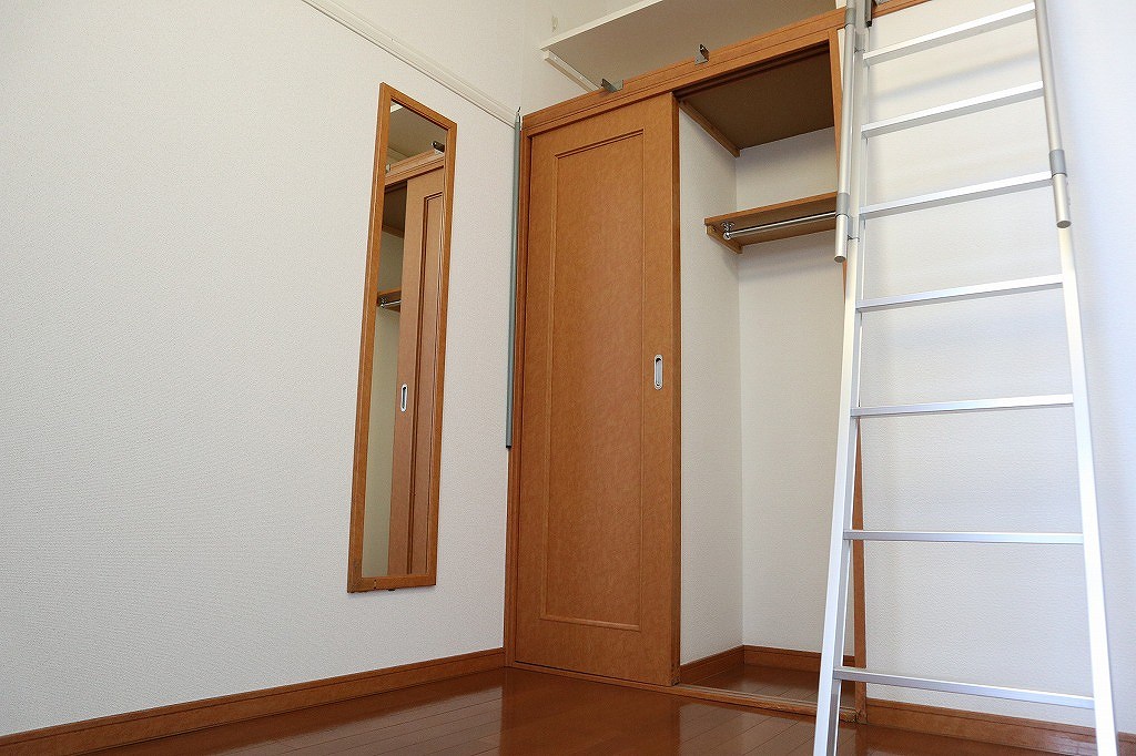 レオパレスグリーンゲート その他8