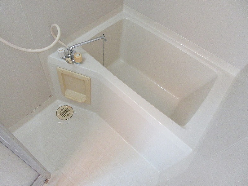 メゾンアントレーブＡ その他5