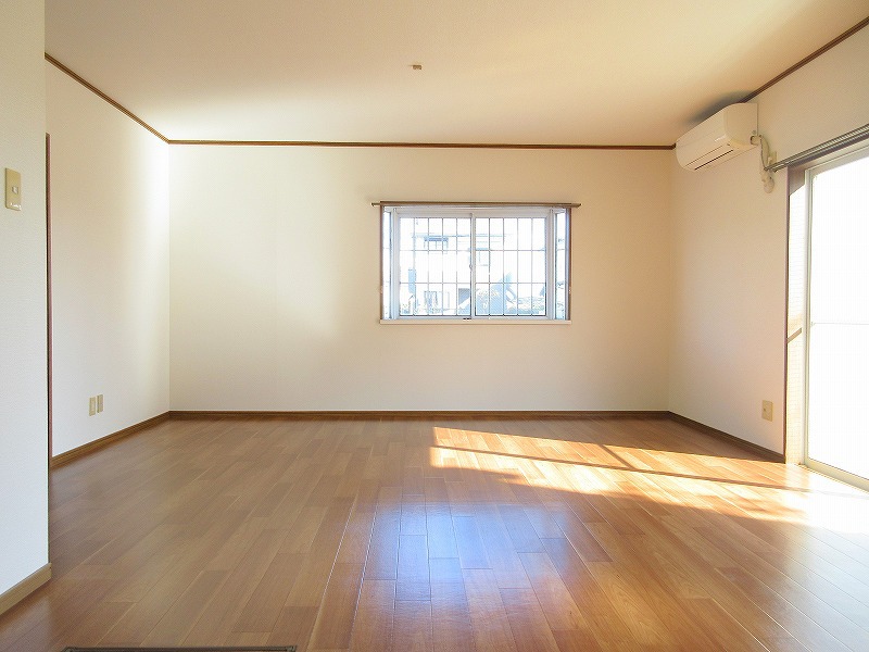 メゾンアントレーブＡ その他3