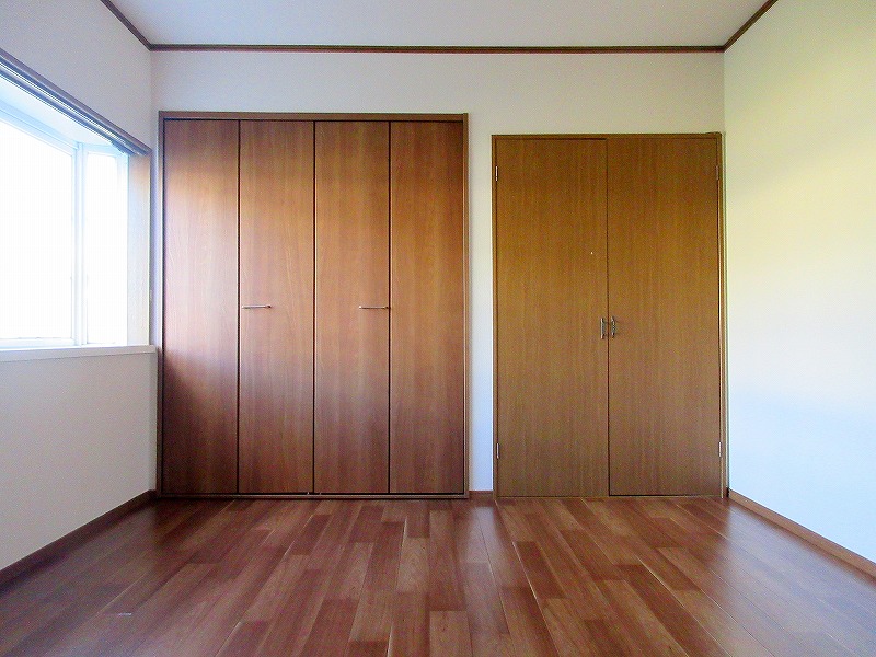 メゾンアントレーブＡ その他13