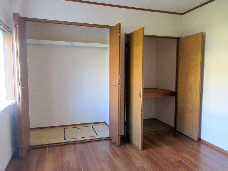 メゾンアントレーブＡ その他14