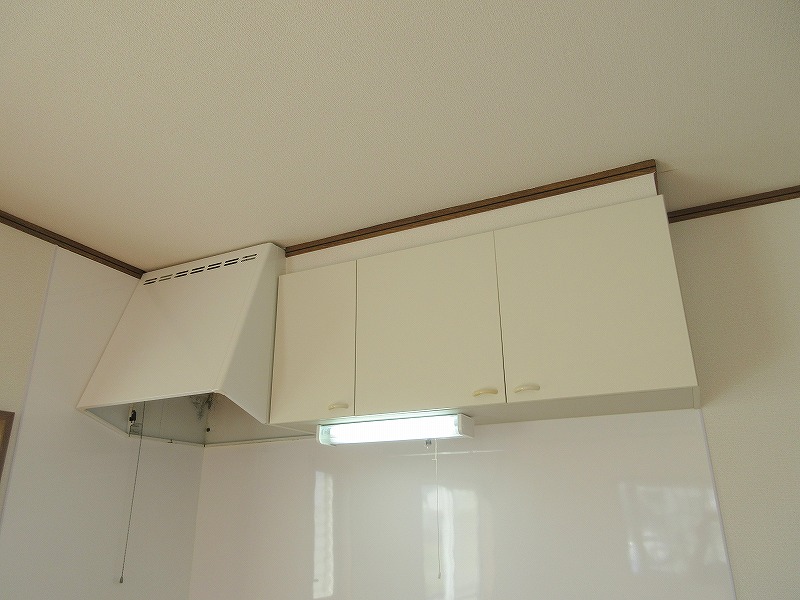 メゾンアントレーブＡ その他26