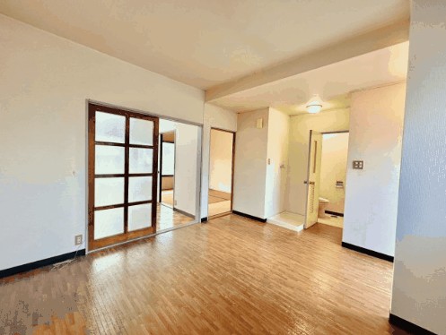 ザ・サナルＯＮＥ その他3