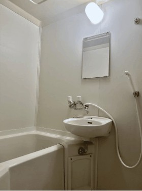 ザ・サナルＯＮＥ その他5