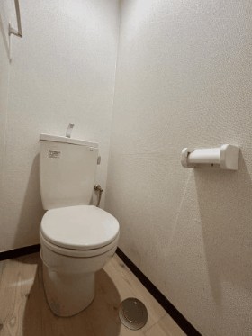 ザ・サナルＯＮＥ その他6