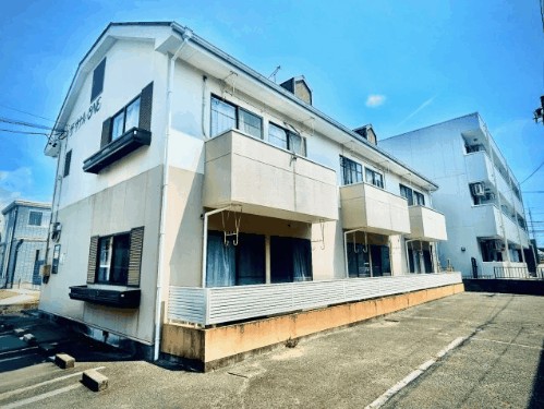 ザ・サナルＯＮＥ その他13